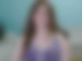 TreeJeanne's Live Sex Cam Show