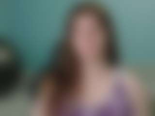 Live cam show with TreeJeanne - Blue Eyes on CamClone