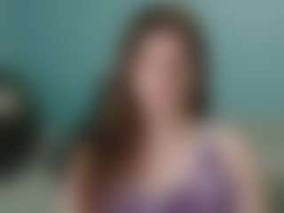 Live cam show with TreeJeanne - Thick on nudelive.tv