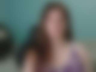 TreeJeanne's Live Sex Cam Show