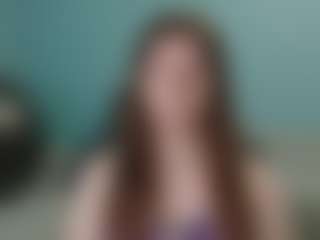 Live cam show with TreeJeanne - Interactivetoy on Camsoda