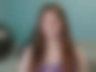 TreeJeanne's Live Sex Cam Show