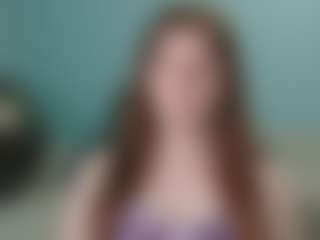 Live cam show with TreeJeanne - Interactivetoy on dasdasdadada.com