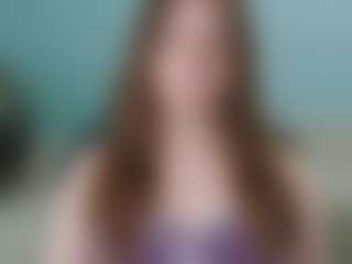 Live cam show with TreeJeanne - Nipple Play on Hubzter Live