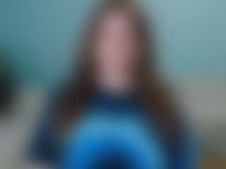 Live cam show with TreeJeanne - Interactivetoy on Streamer API