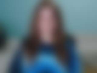 Live cam show with TreeJeanne - Nipple Play on camwithhim.com