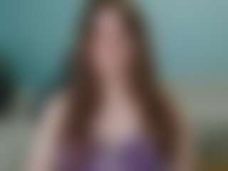 Live cam show with TreeJeanne - Spoiled on camgirlchat.live