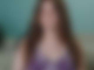 Live cam show with TreeJeanne - Caucasian on thefappeningchat.com