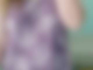 Live cam show with TreeJeanne - Caucasian on instabang