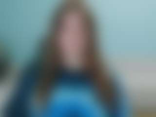 TreeJeanne's Live Sex Cam Show
