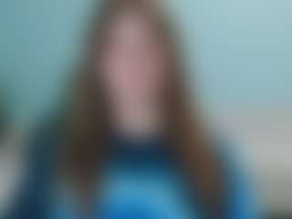Live cam show with TreeJeanne - Spanks on Uber Horny