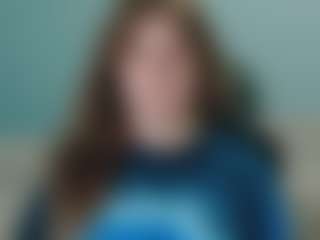 TreeJeanne's Live Sex Cam Show