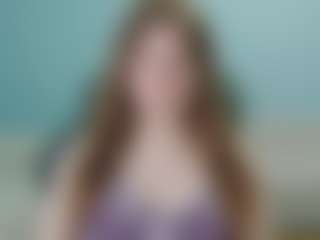TreeJeanne's Live Sex Cam Show