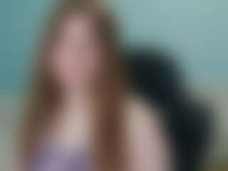 TreeJeanne's Live Sex Cam Show