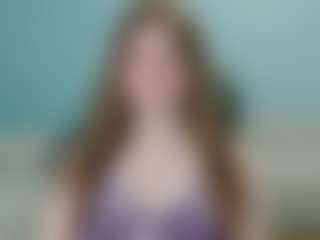 TreeJeanne's Live Sex Cam Show