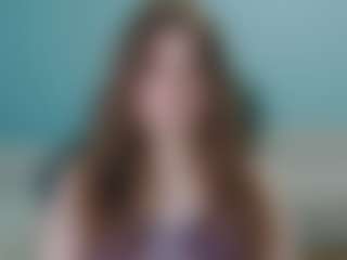 TreeJeanne's Live Sex Cam Show