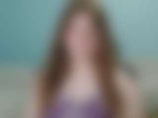 TreeJeanne's Live Sex Cam Show