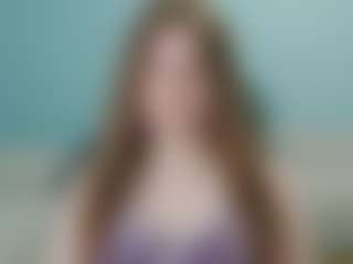 Live cam show with TreeJeanne - Spoiled on dropp.cam