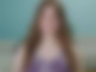 TreeJeanne's Live Sex Cam Show