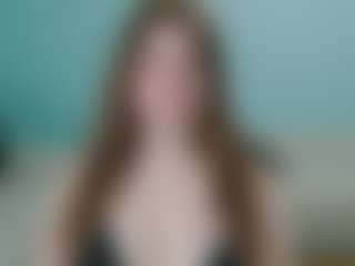 TreeJeanne's Live Sex Cam Show