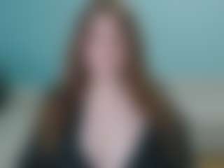 TreeJeanne's Live Sex Cam Show