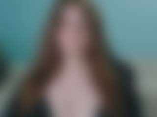 Live cam show with TreeJeanne - Fullynaked on StripNow