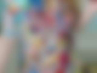 TreeJeanne's Live Sex Cam Show