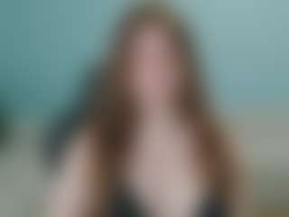 Live cam show with TreeJeanne - Caucasian on Uber Horny