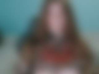 TreeJeanne's Live Sex Cam Show