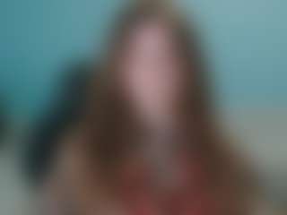 TreeJeanne's Live Sex Cam Show
