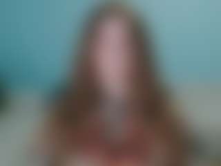 TreeJeanne's Live Sex Cam Show