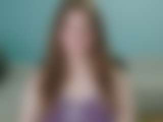 TreeJeanne's Live Sex Cam Show