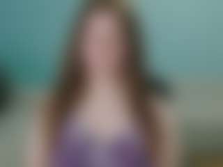 Live cam show with TreeJeanne - Fullynaked on xxxlivecams.org