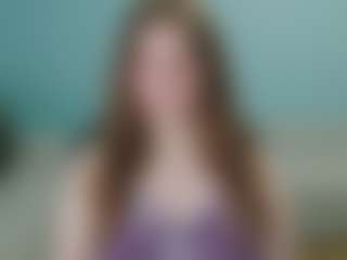 Live cam show with TreeJeanne - Caucasian on Pornisteam.com