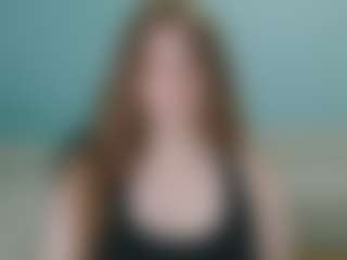 Live cam show with TreeJeanne - Teasing on Cam Slut