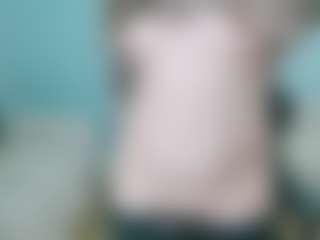 Live cam show with TreeJeanne - Thick on crypto-cams