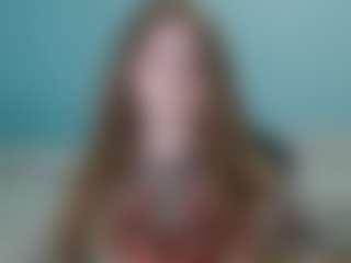Live cam show with TreeJeanne - Anime on liverealitysex.com