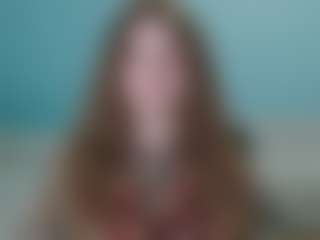 Live cam show with TreeJeanne - Mistress on TeamSkeetLive