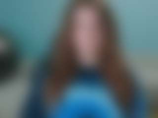 Live cam show with TreeJeanne - Submissive on madthumbs