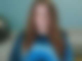 Live cam show with TreeJeanne - Submissive on madthumbs