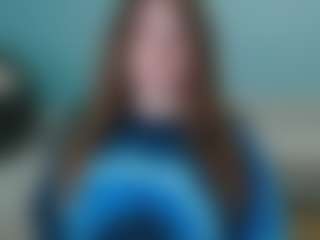 Live cam show with TreeJeanne - Domination on Camsoda