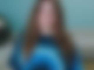 Live cam show with TreeJeanne - Panties on madthumbs