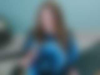 TreeJeanne's Live Sex Cam Show