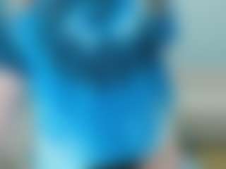 Live cam show with TreeJeanne - Nipple Play on sexytreat.net