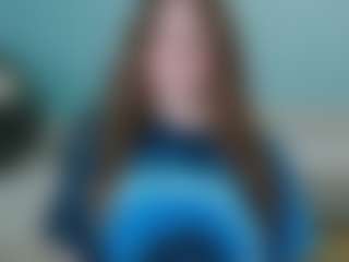 TreeJeanne's Live Sex Cam Show