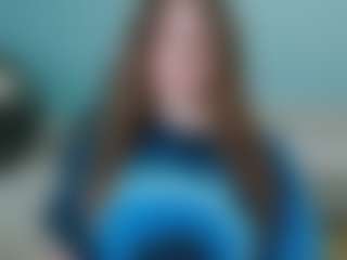Live cam show with TreeJeanne - Submissive on Camsoda