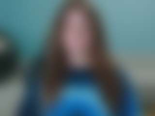 Live cam show with TreeJeanne - Domination on Camsoda
