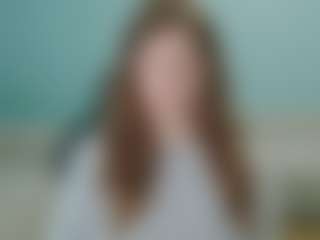 TreeJeanne's Live Sex Cam Show