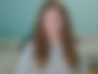 TreeJeanne's Live Sex Cam Show