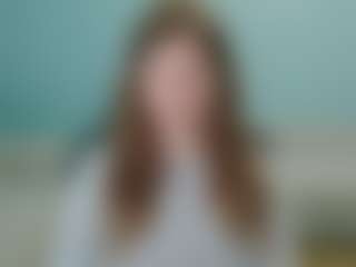 TreeJeanne's Live Sex Cam Show